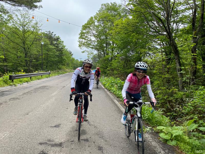 f:id:u_rotas:20200526065607j:plain