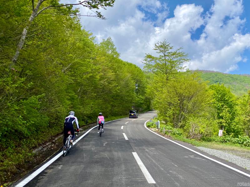 f:id:u_rotas:20200526065616j:plain