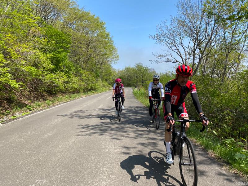 f:id:u_rotas:20200526065623j:plain