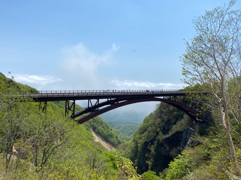 f:id:u_rotas:20200526065626j:plain