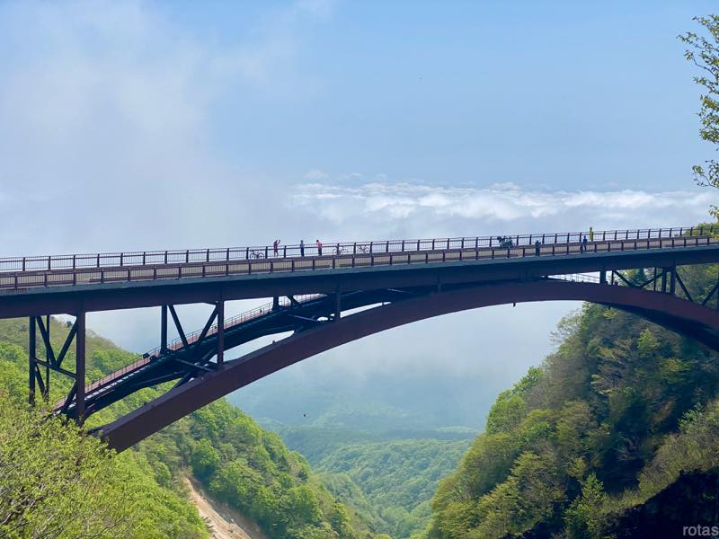 f:id:u_rotas:20200526065630j:plain