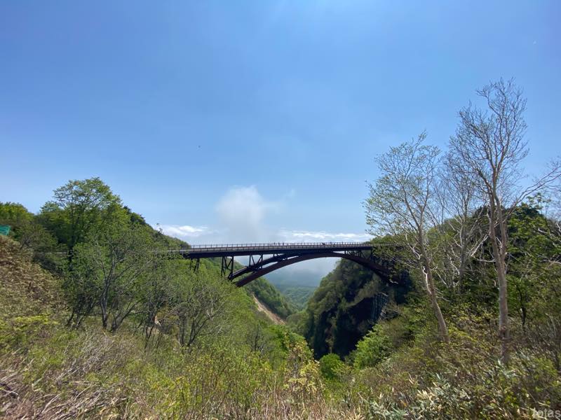 f:id:u_rotas:20200526065633j:plain