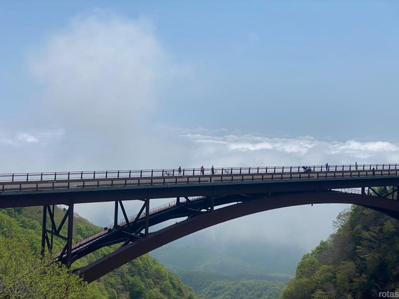 f:id:u_rotas:20200526065636j:plain