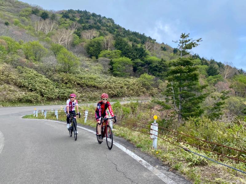 f:id:u_rotas:20200526065639j:plain