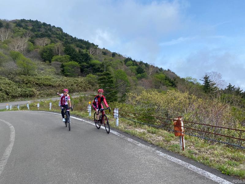 f:id:u_rotas:20200526065643j:plain