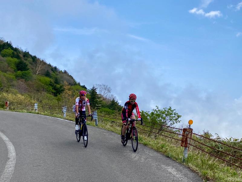 f:id:u_rotas:20200526065647j:plain