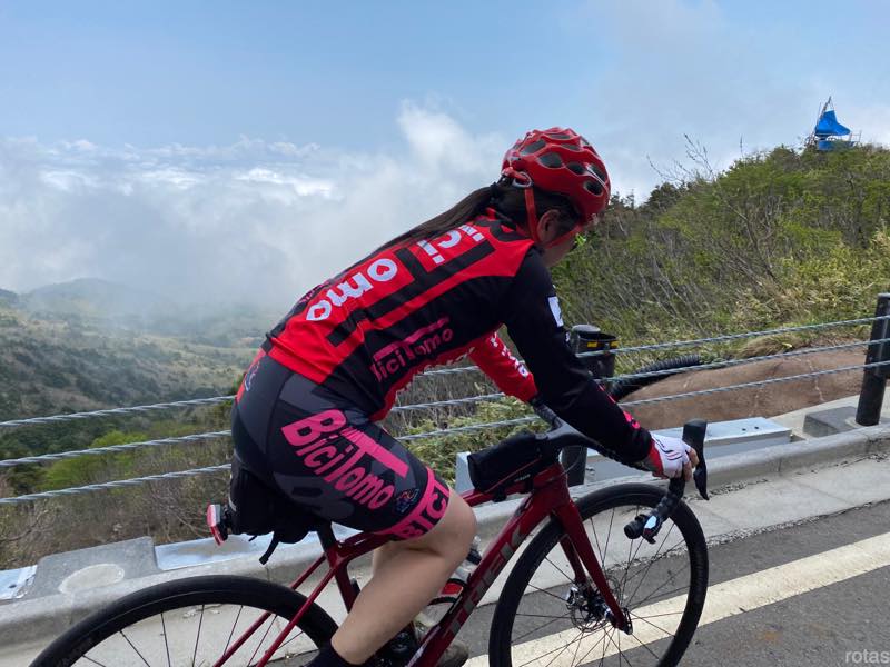 f:id:u_rotas:20200526065649j:plain