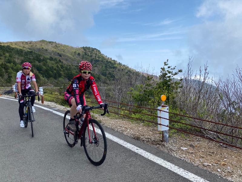 f:id:u_rotas:20200526065652j:plain