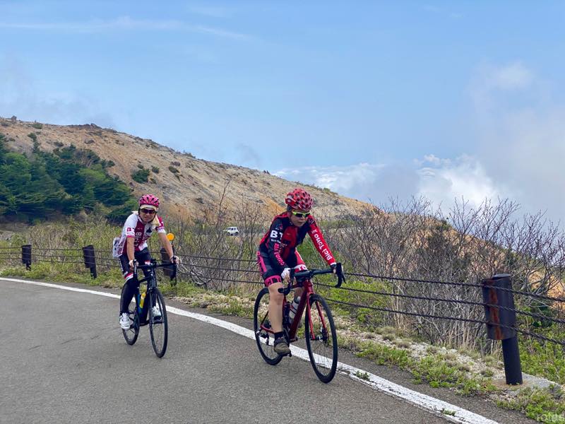 f:id:u_rotas:20200526065656j:plain