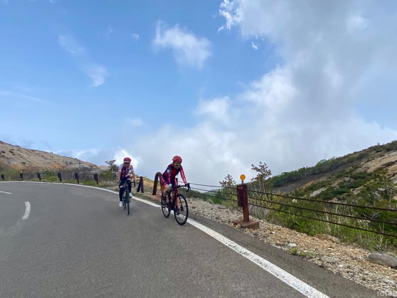 f:id:u_rotas:20200526065658j:plain