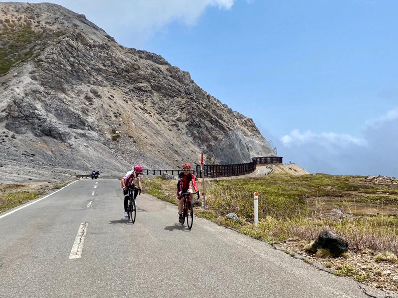 f:id:u_rotas:20200526065701j:plain