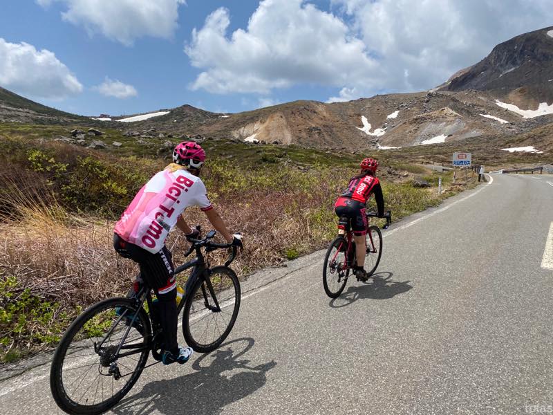 f:id:u_rotas:20200526065704j:plain