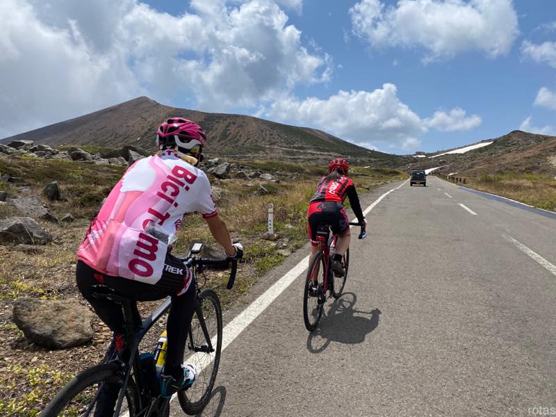 f:id:u_rotas:20200526065707j:plain