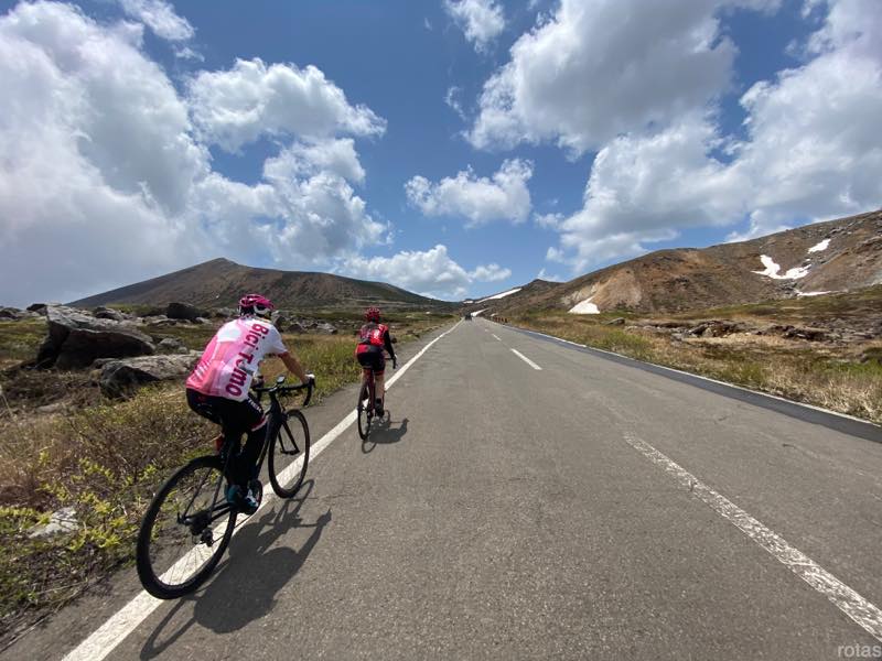 f:id:u_rotas:20200526065711j:plain