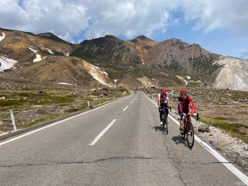 f:id:u_rotas:20200526065717j:plain