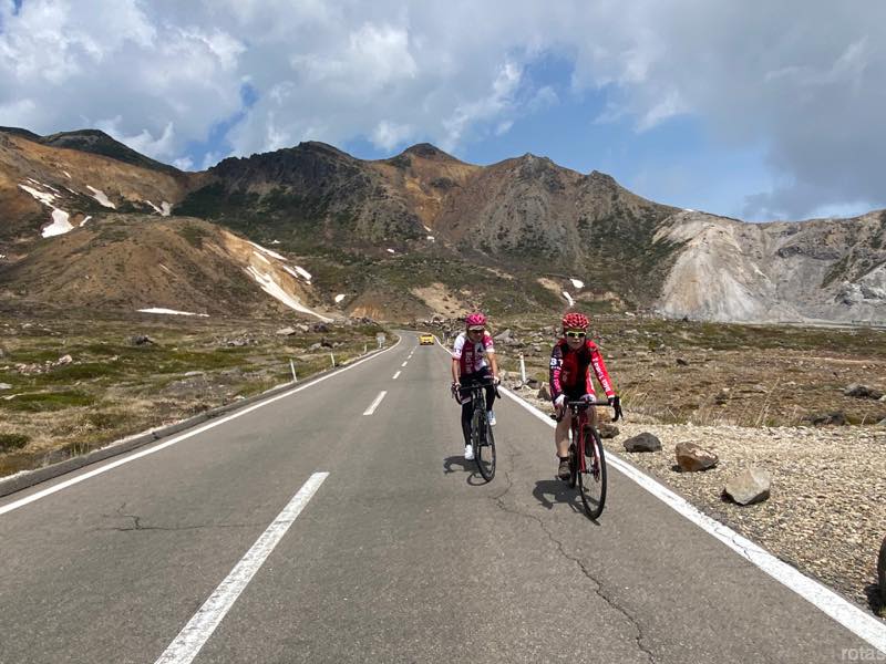 f:id:u_rotas:20200526065720j:plain