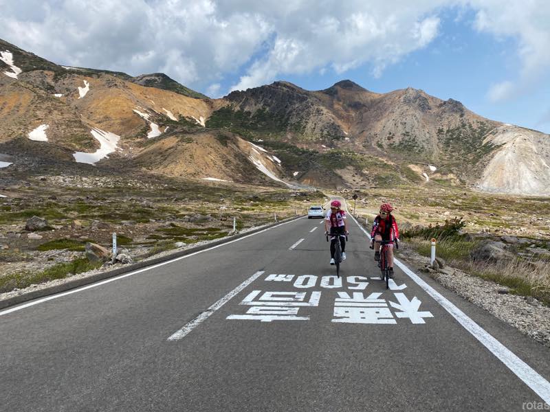 f:id:u_rotas:20200526065724j:plain