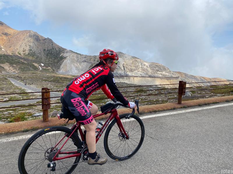 f:id:u_rotas:20200526065727j:plain