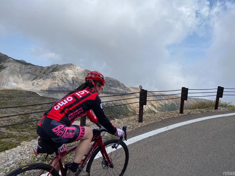 f:id:u_rotas:20200526065729j:plain