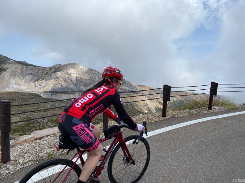 f:id:u_rotas:20200526065732j:plain