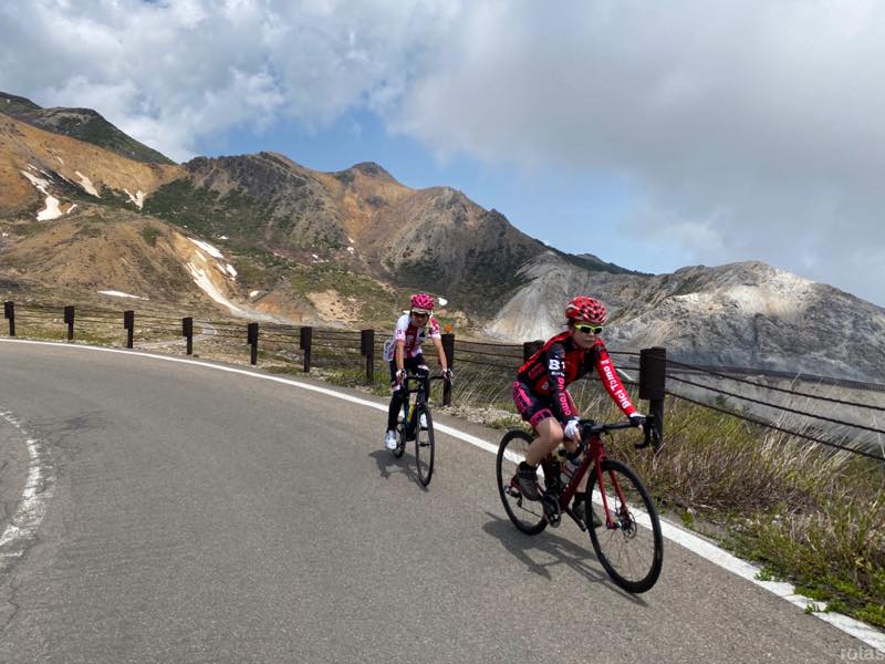 f:id:u_rotas:20200526065735j:plain