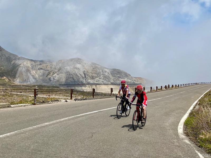 f:id:u_rotas:20200526065737j:plain