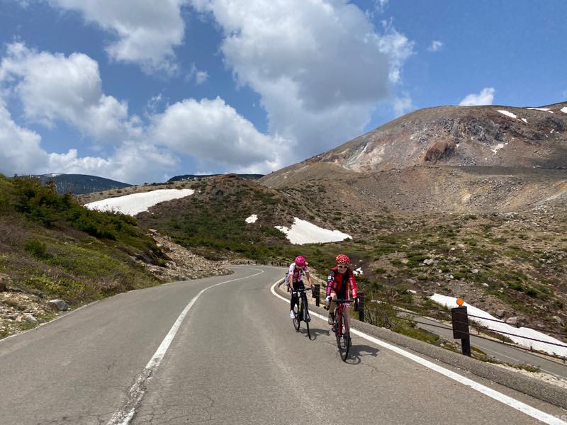 f:id:u_rotas:20200526065745j:plain