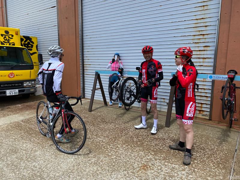 f:id:u_rotas:20200526065750j:plain