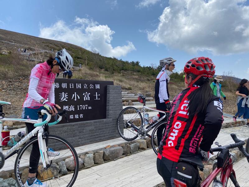 f:id:u_rotas:20200526065753j:plain