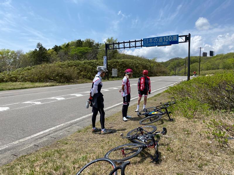 f:id:u_rotas:20200526065800j:plain