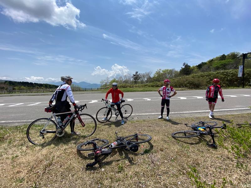 f:id:u_rotas:20200526065803j:plain