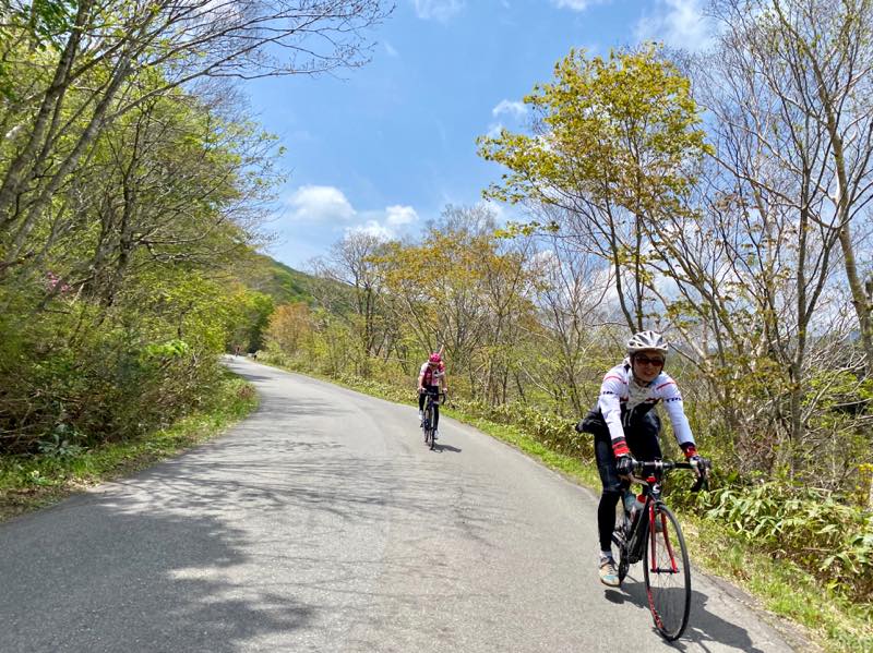 f:id:u_rotas:20200526065806j:plain