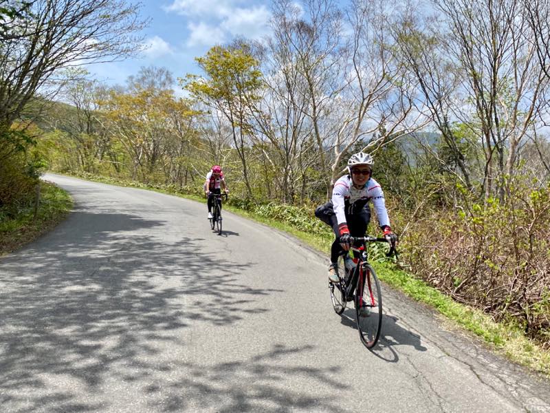 f:id:u_rotas:20200526065809j:plain