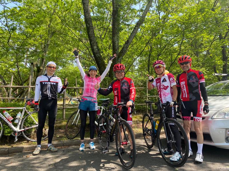 f:id:u_rotas:20200526065811j:plain