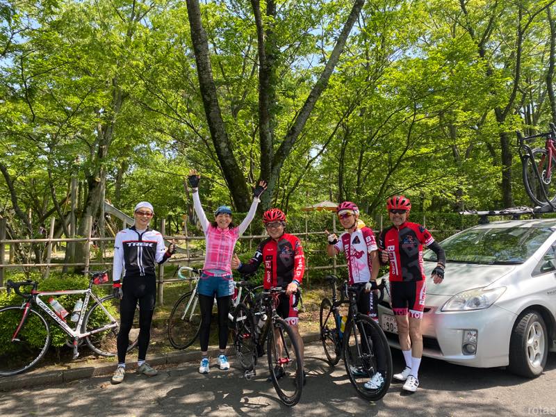 f:id:u_rotas:20200526065814j:plain