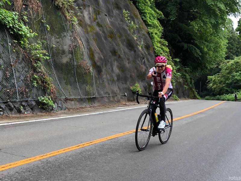 f:id:u_rotas:20200526065819j:plain