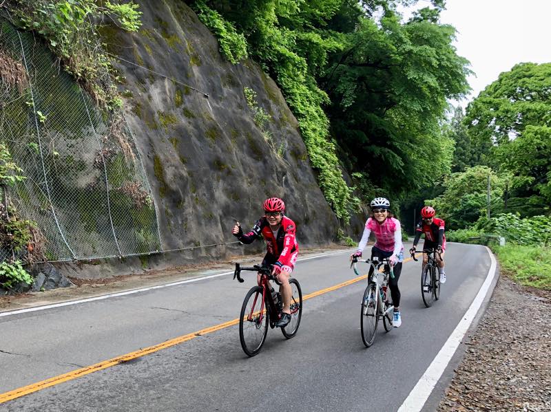 f:id:u_rotas:20200526065824j:plain