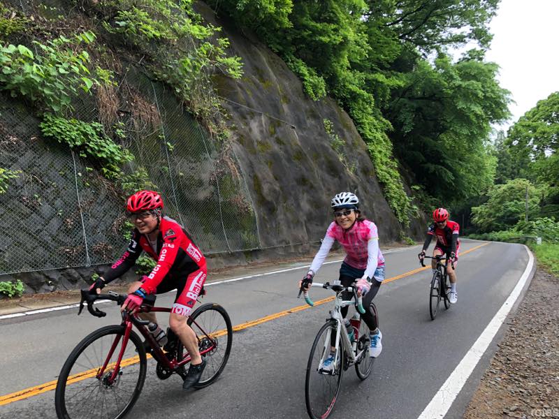 f:id:u_rotas:20200526065828j:plain