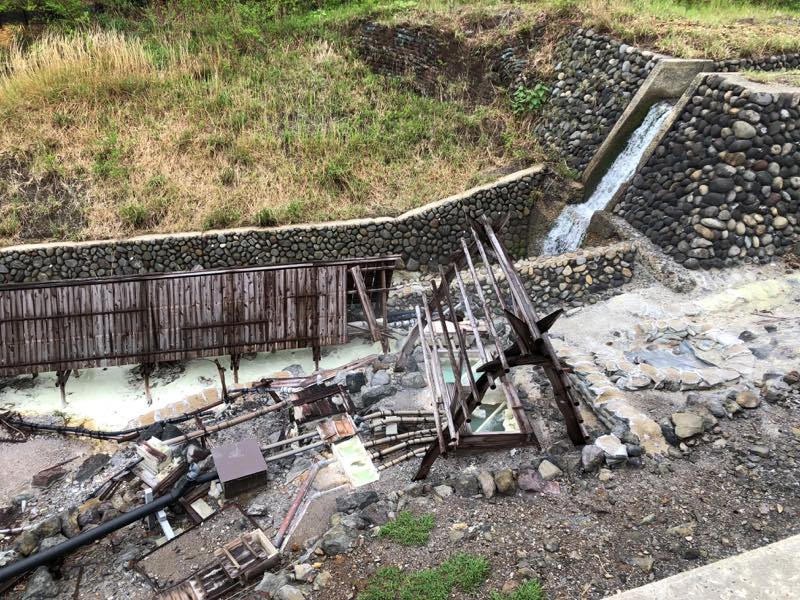 f:id:u_rotas:20200526065831j:plain