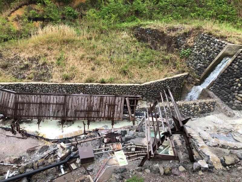 f:id:u_rotas:20200526065834j:plain