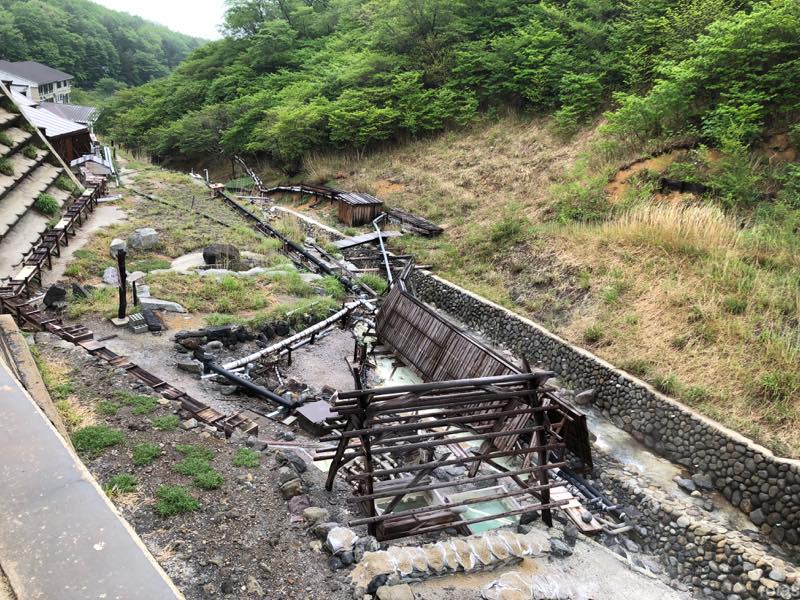 f:id:u_rotas:20200526065837j:plain