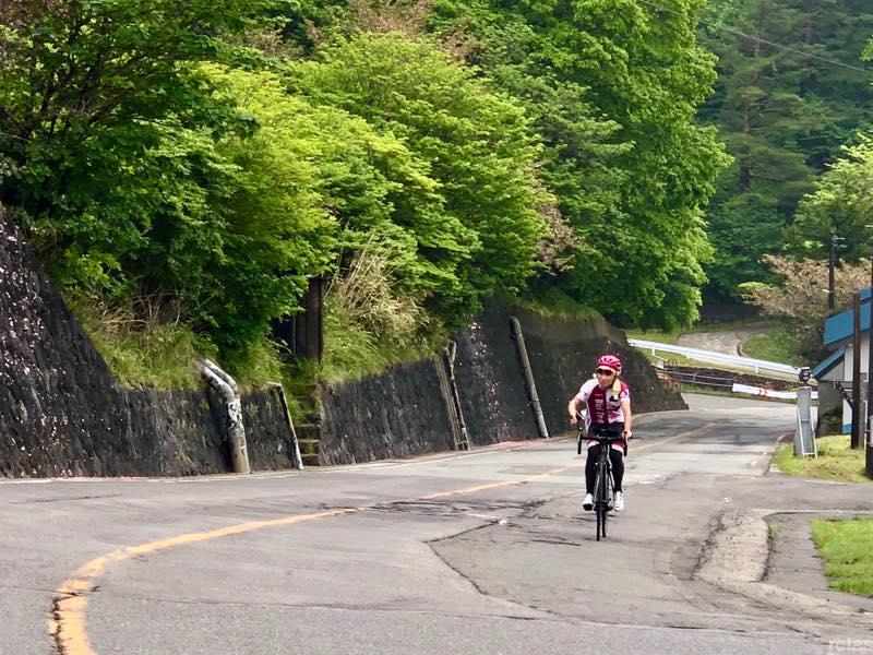 f:id:u_rotas:20200526065840j:plain