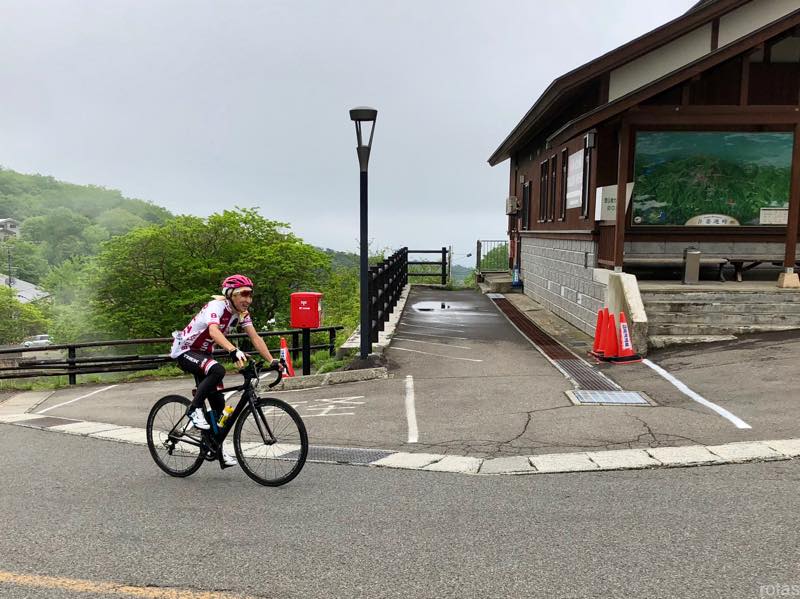 f:id:u_rotas:20200526065844j:plain