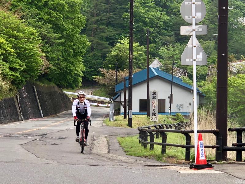 f:id:u_rotas:20200526065846j:plain