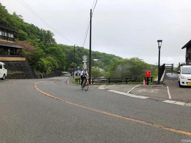 f:id:u_rotas:20200526065849j:plain