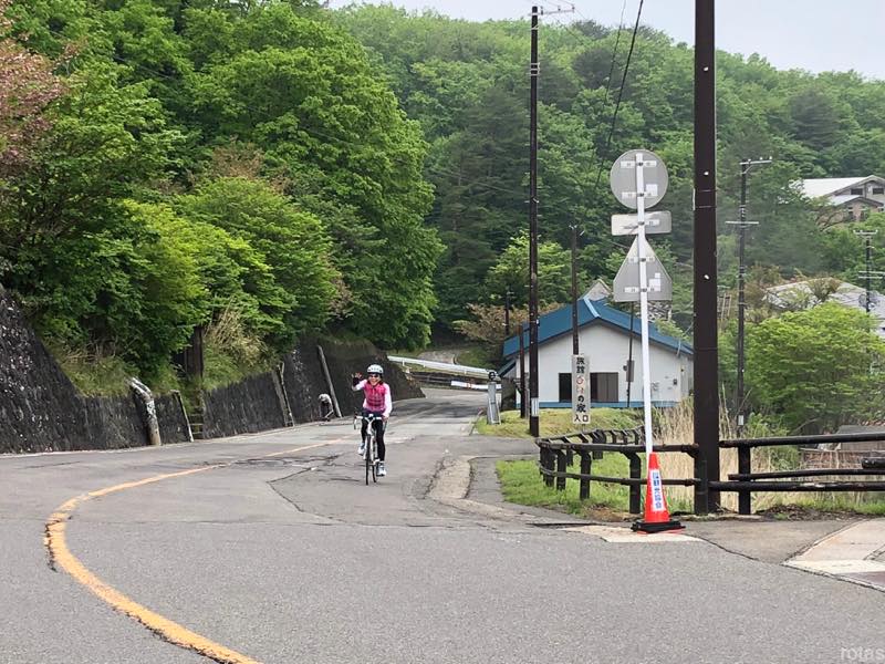 f:id:u_rotas:20200526065855j:plain