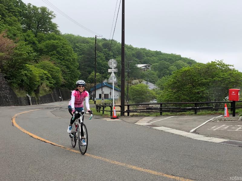 f:id:u_rotas:20200526065901j:plain