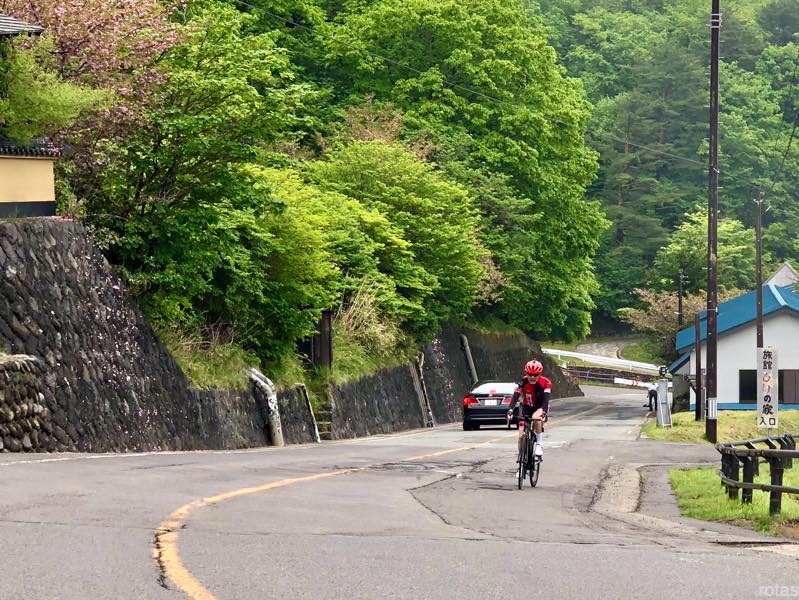 f:id:u_rotas:20200526065904j:plain