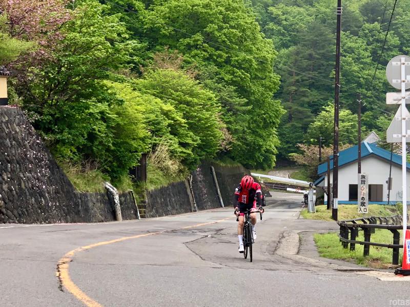 f:id:u_rotas:20200526065907j:plain