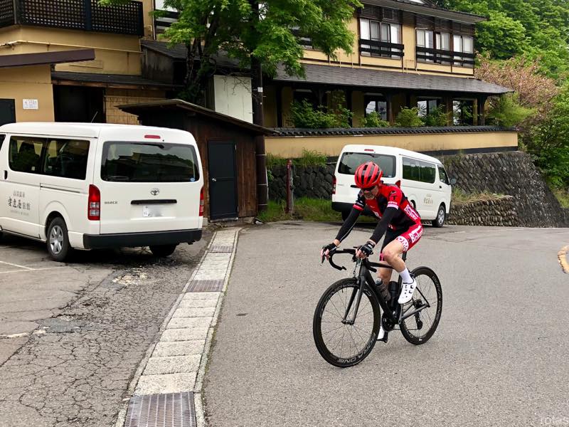 f:id:u_rotas:20200526065910j:plain